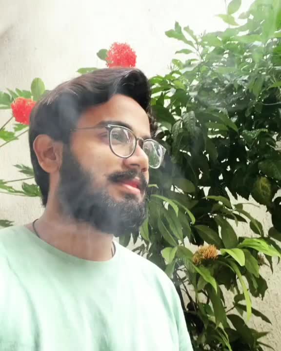@Rohit Lohar