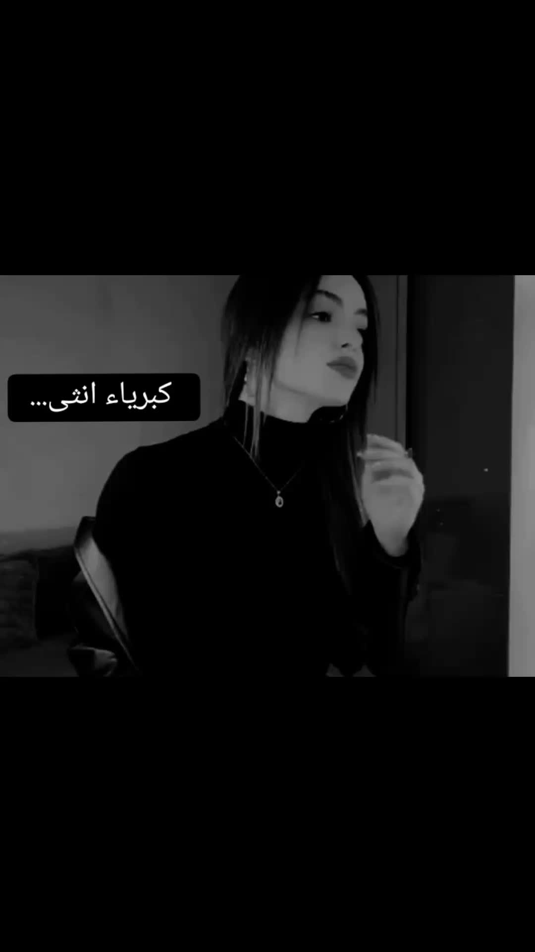 @๐๐๐๐๐๐๐ ๐ ๐ช๐ชฝ