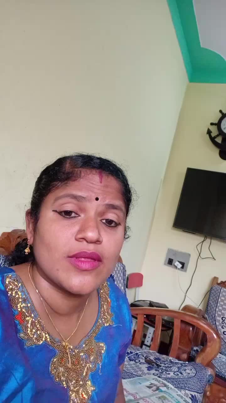 @preeja