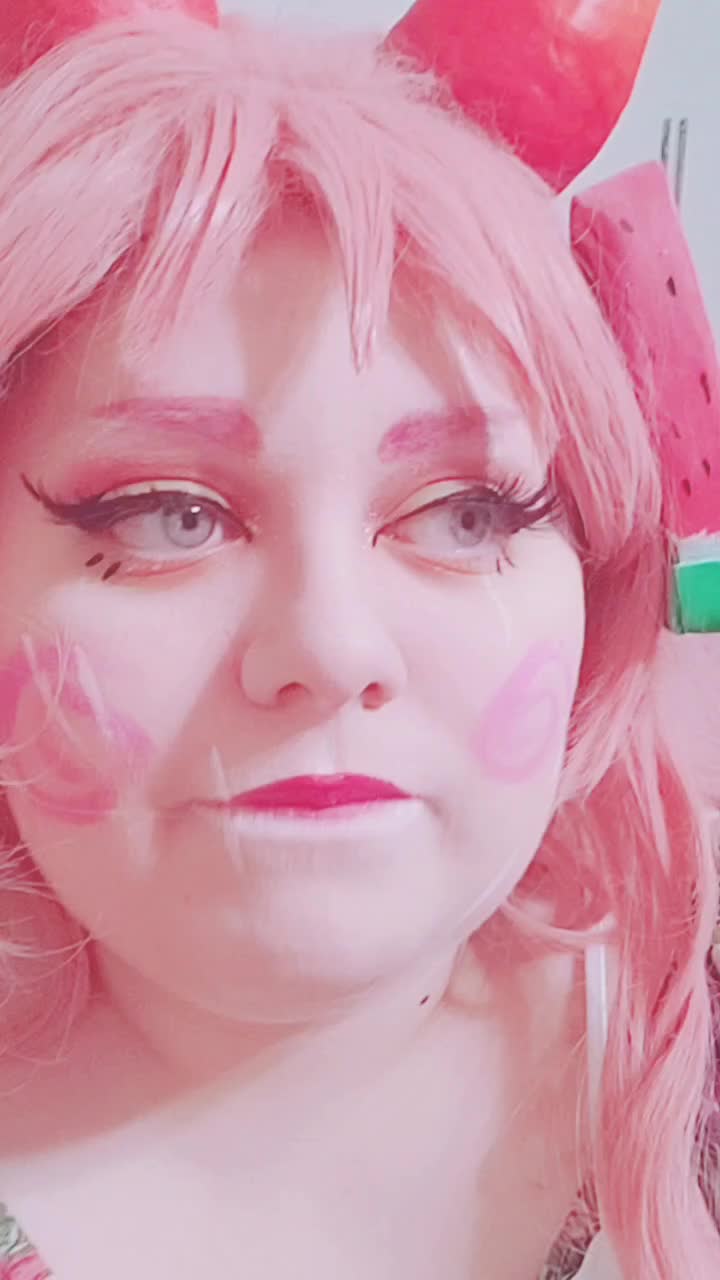 @mintstyx