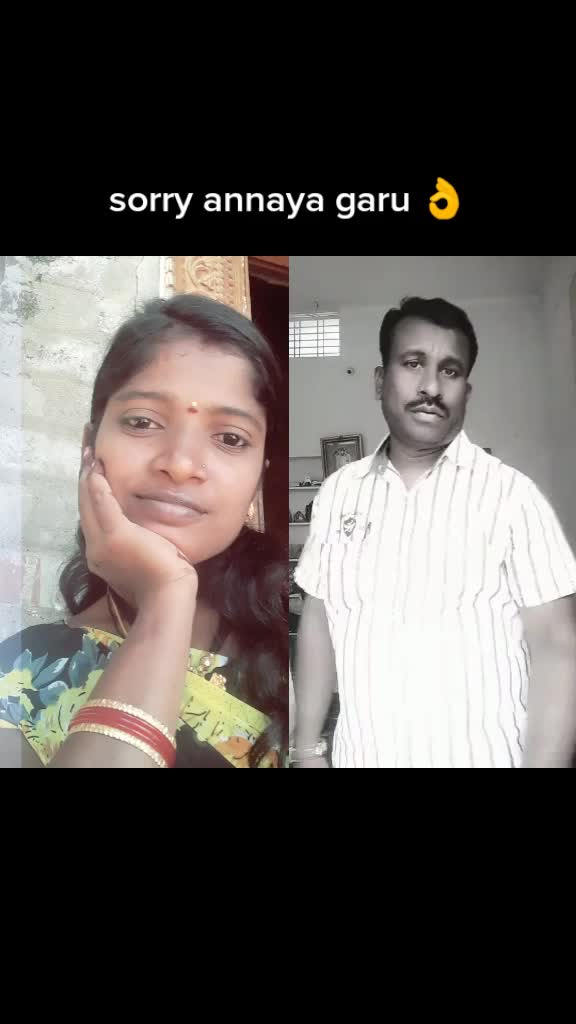 @reddyPavani
