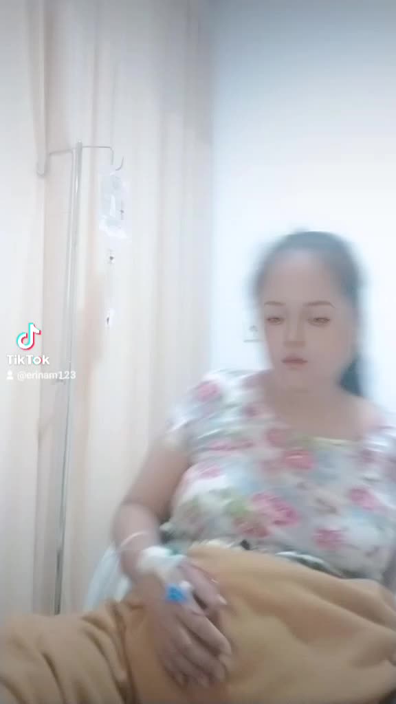 @erinashopeonline