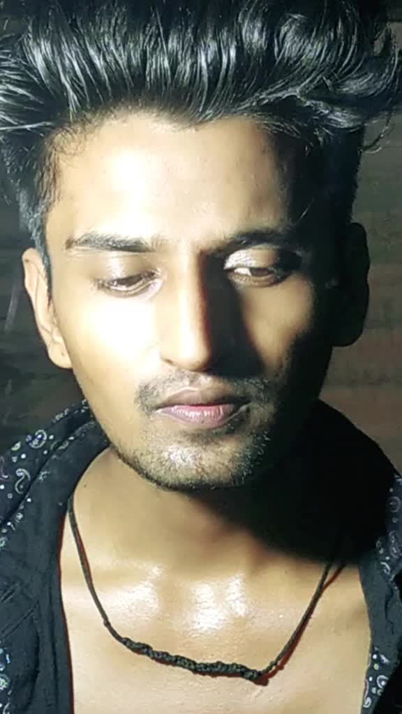 @poonitdarbar500