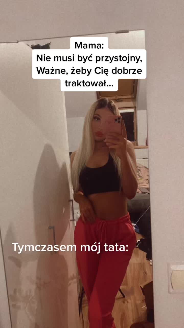 @angel 👼