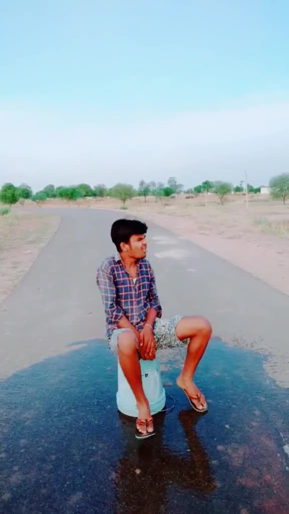@I_am_Devbirla