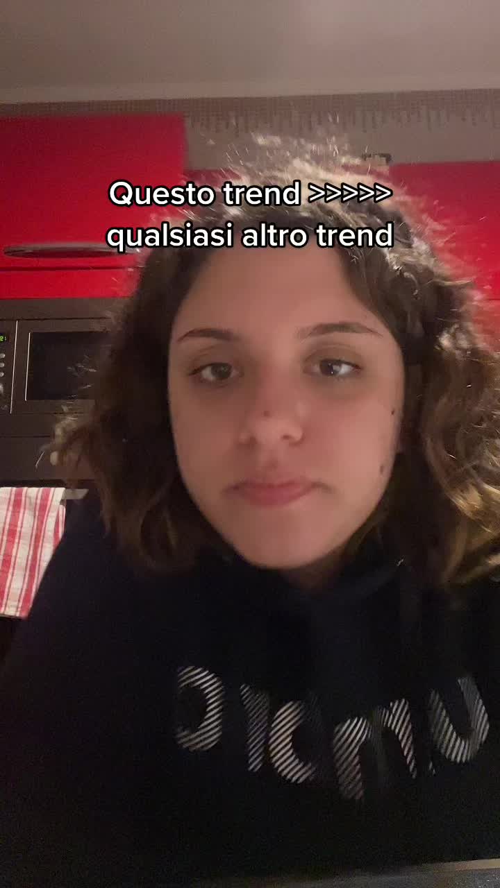 @Mashia Iannone