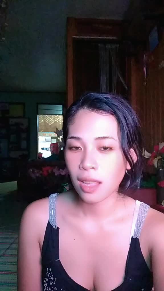 @Blackvhista
