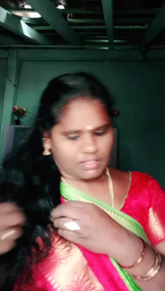 @NaVaNtHikA.....