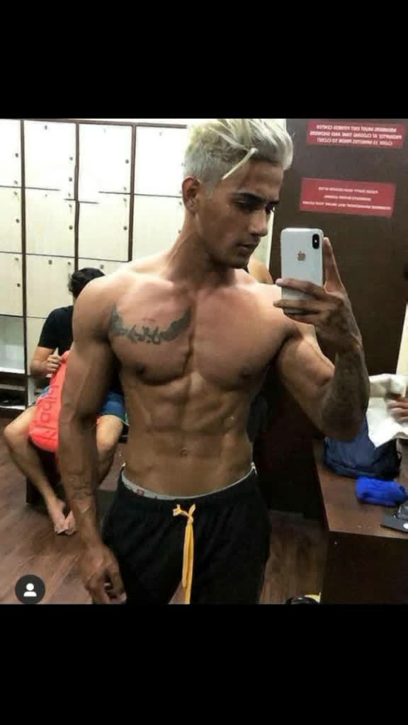 @mr_shyamly____101 💋