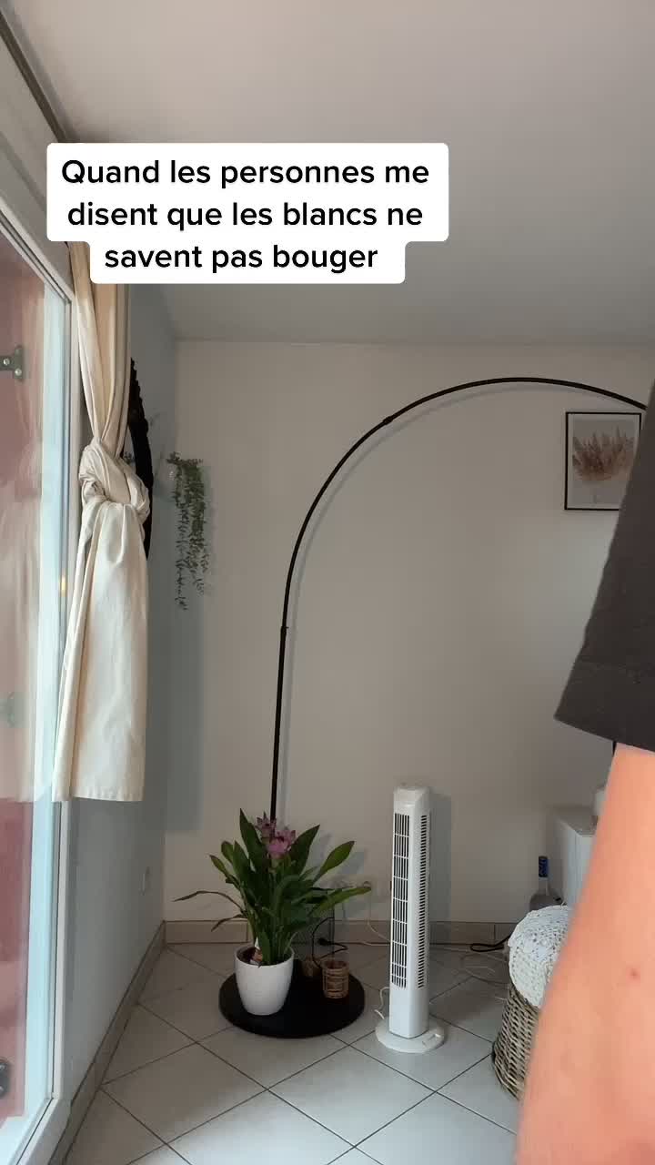 @Alcée____