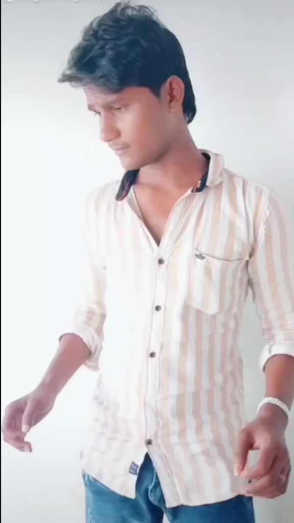 @సాగర్ పవర్ స్టార్ ఫ్యాన్