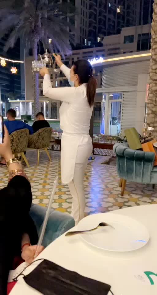 @جيسي