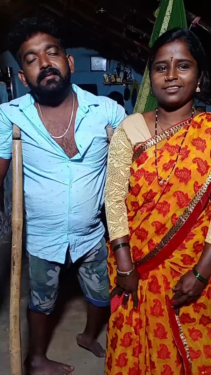 @Ragu Shinde