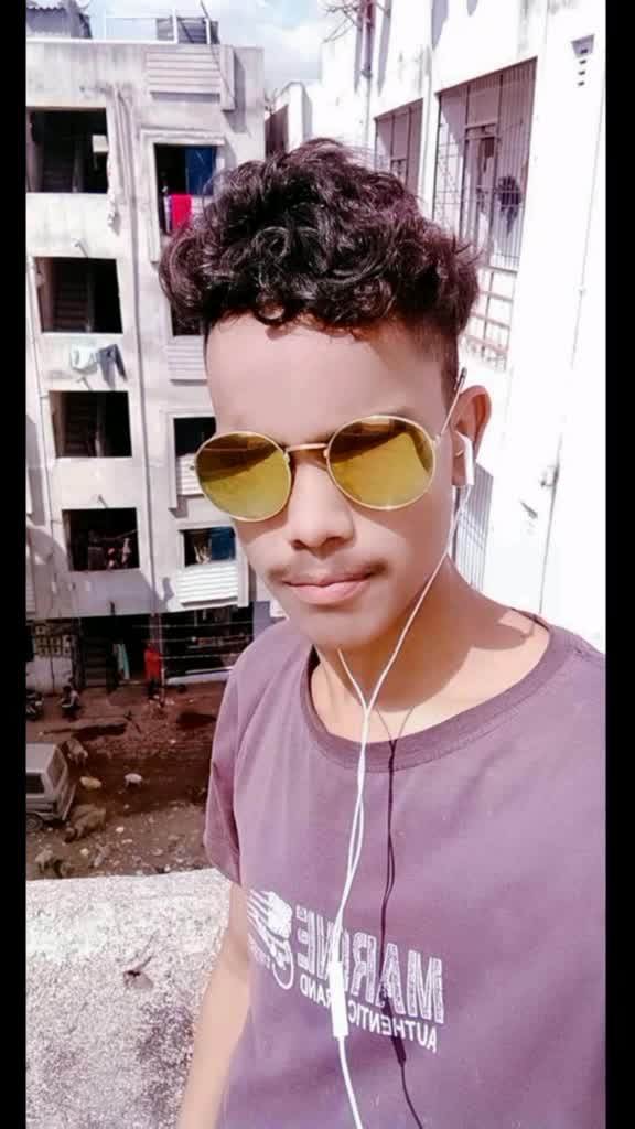 @Kumar Bhola