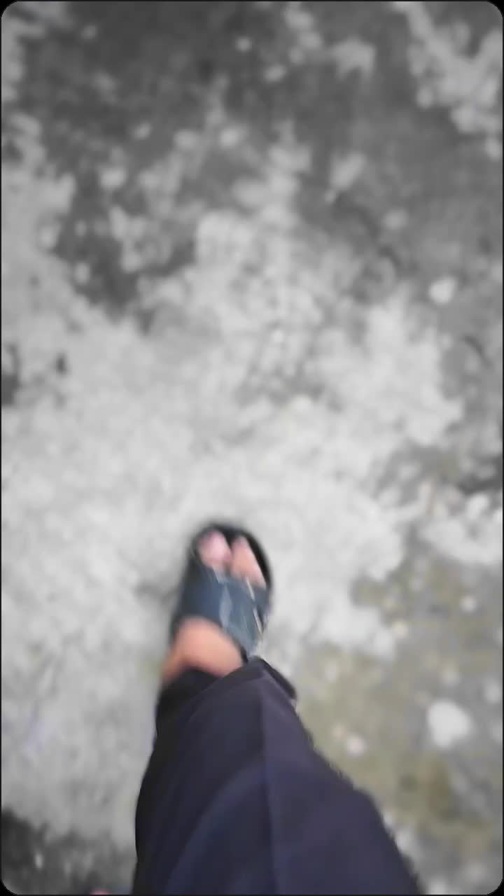 @Rataaa!?