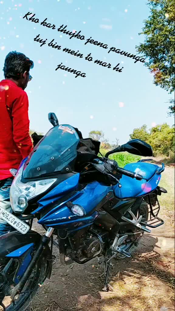 @userRajparmar