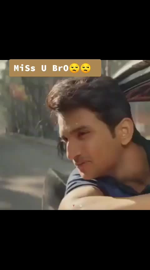 @Bablu bhatt