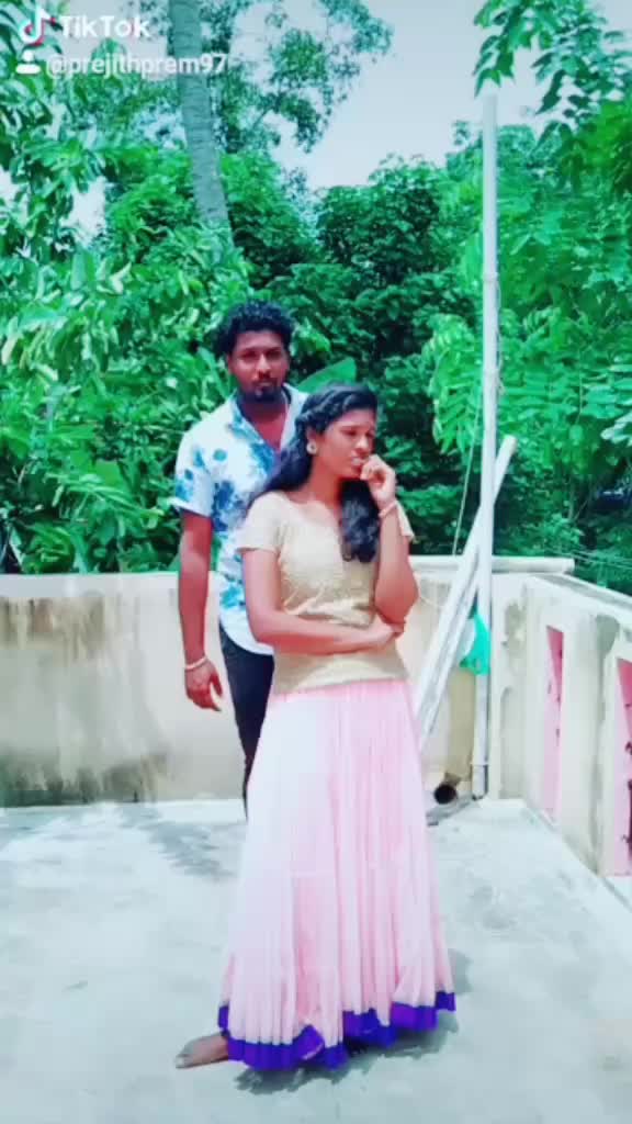 @👻അധോലോകം😈