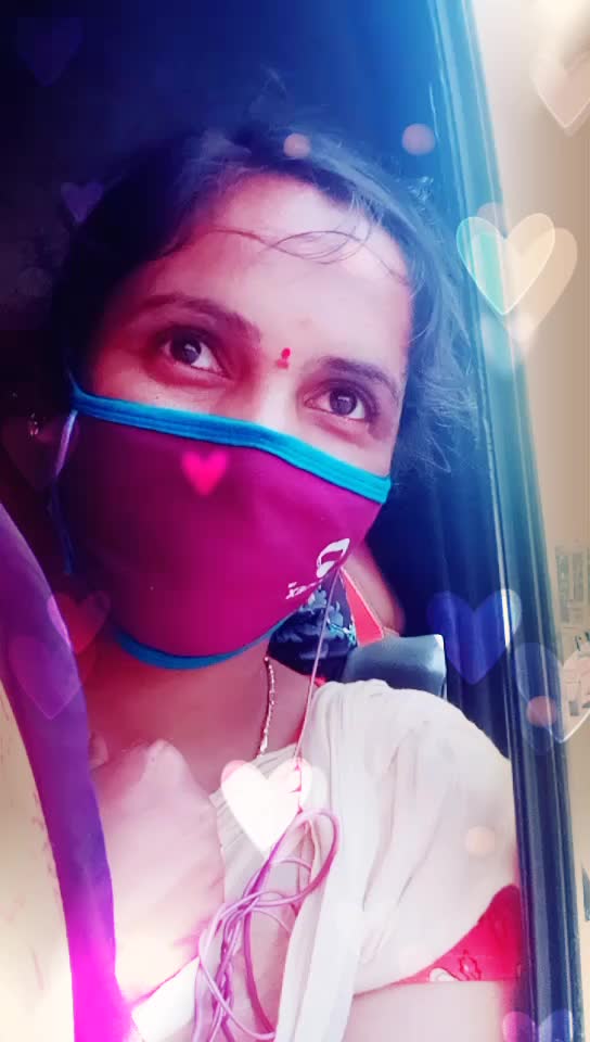 @user manju sanju1
