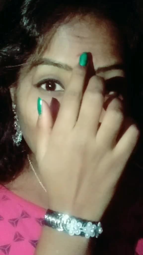 @dolly_sweety