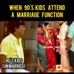 @d.tamil