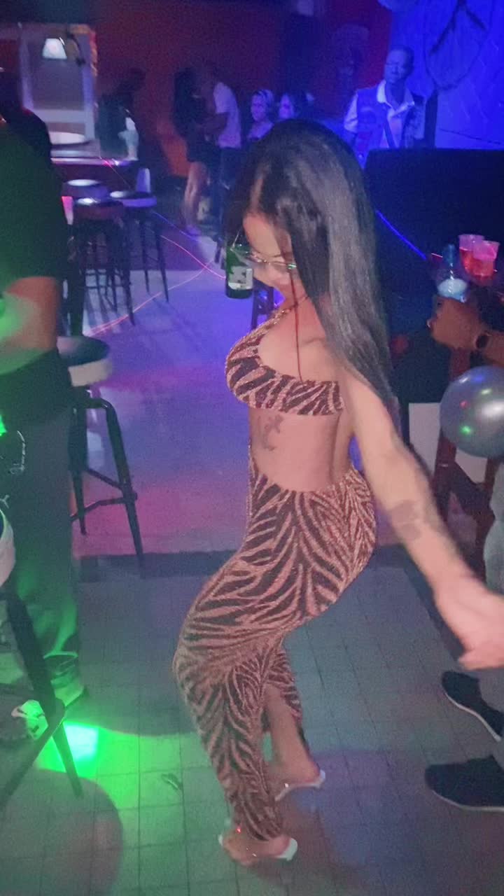 @Thalita Lima