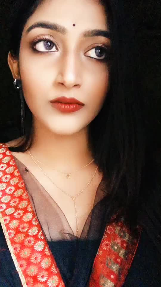 @Namrata Agarwal