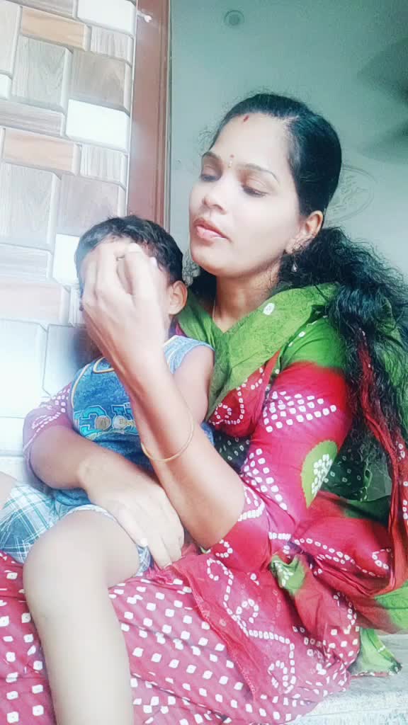 @💞 அழகிய தமிழச்சி💞