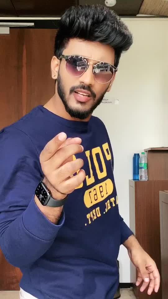 @premshyaam