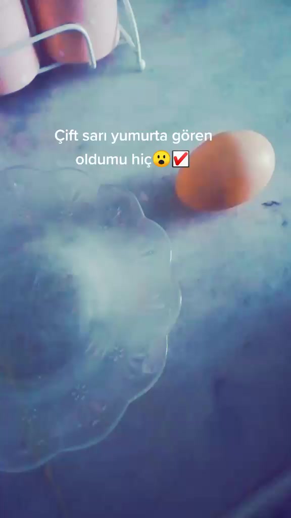 @melisa.21