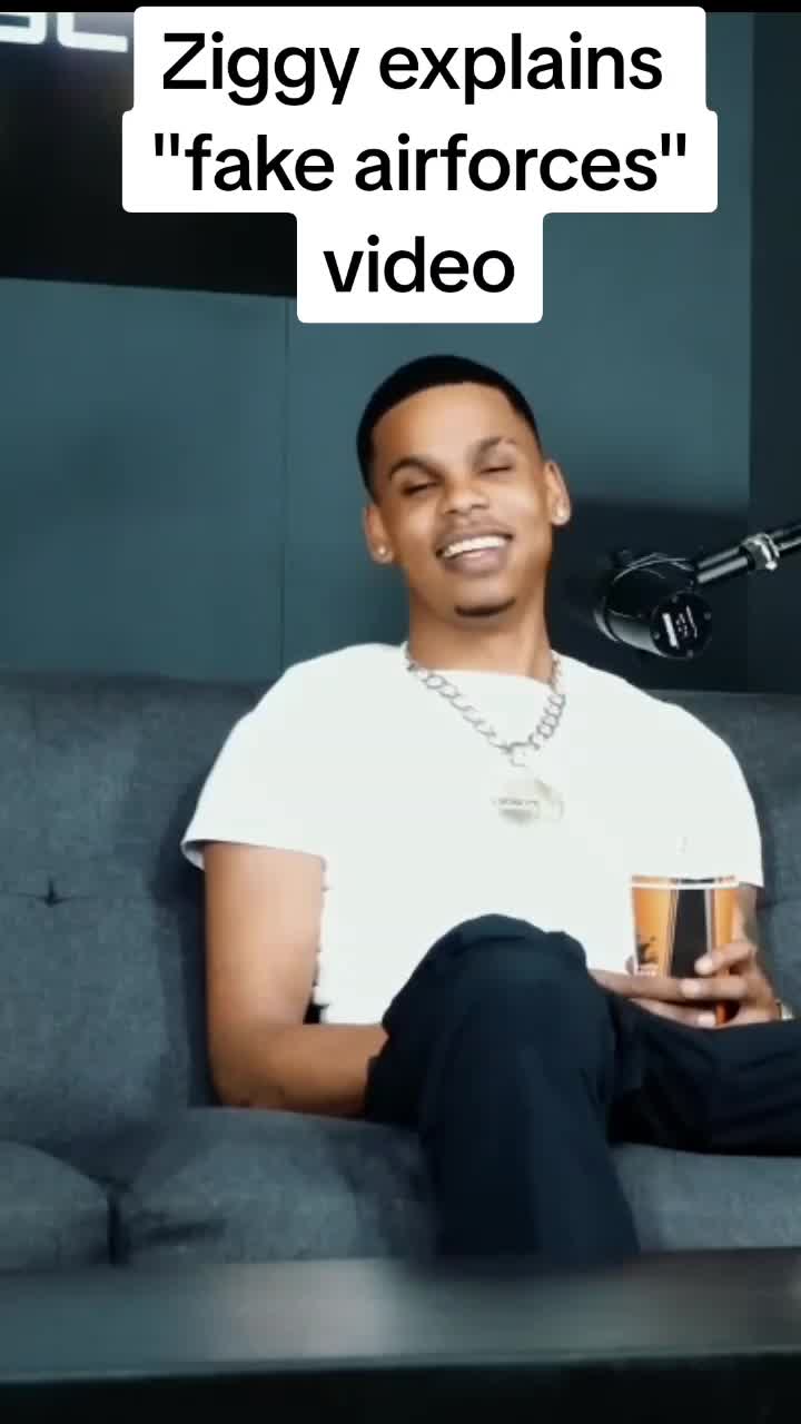 @KaapstadRaps