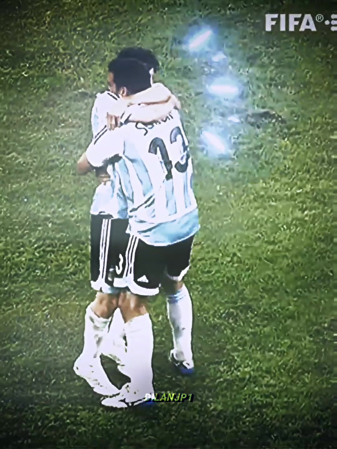 @Dilan™ 🇦🇷