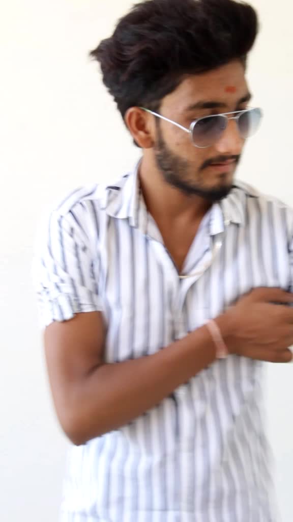 @Yogesh Gavande Patil