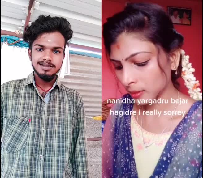 @🙏ಬಡವರ ಮನೆ ಮಗ ಮನು🙏
