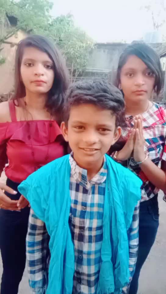 @dishu
