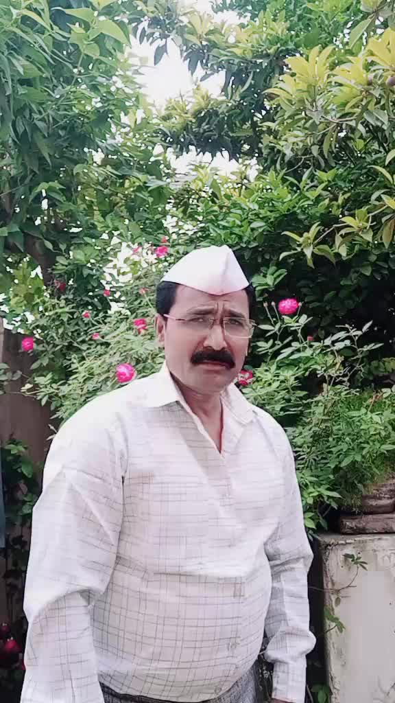 @Sudhir Ag Lave
