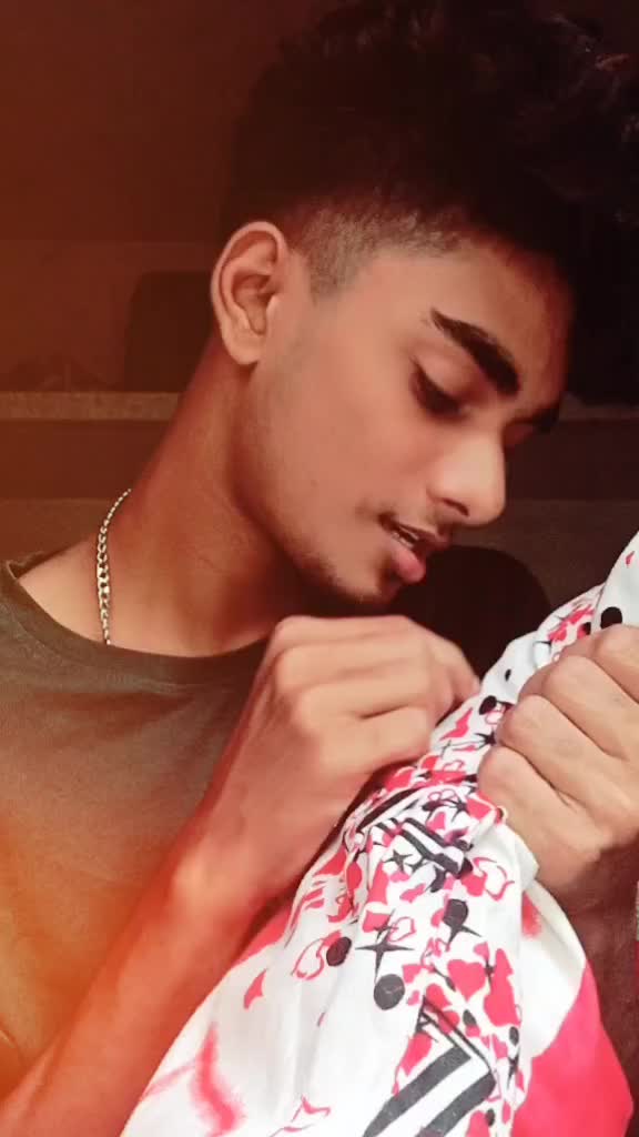 @Saathan๐