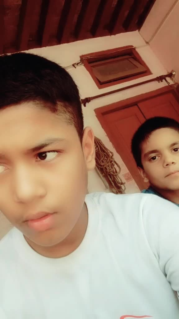 @👑devanshuhabri 👑