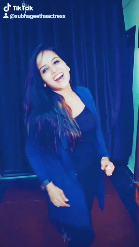@subhageetha1668 Subh