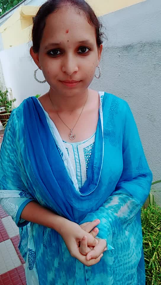 @Likhitha- Angarapu