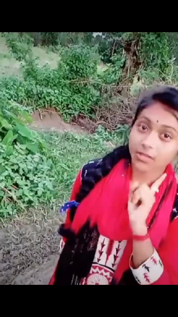 @user1430266698627