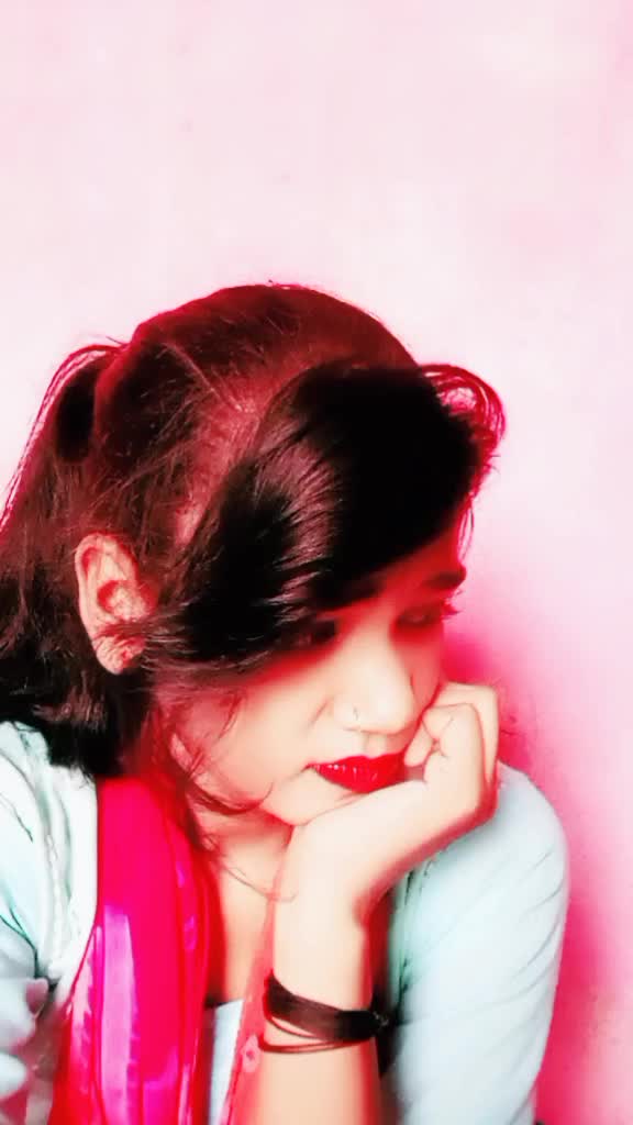 @user52397962593