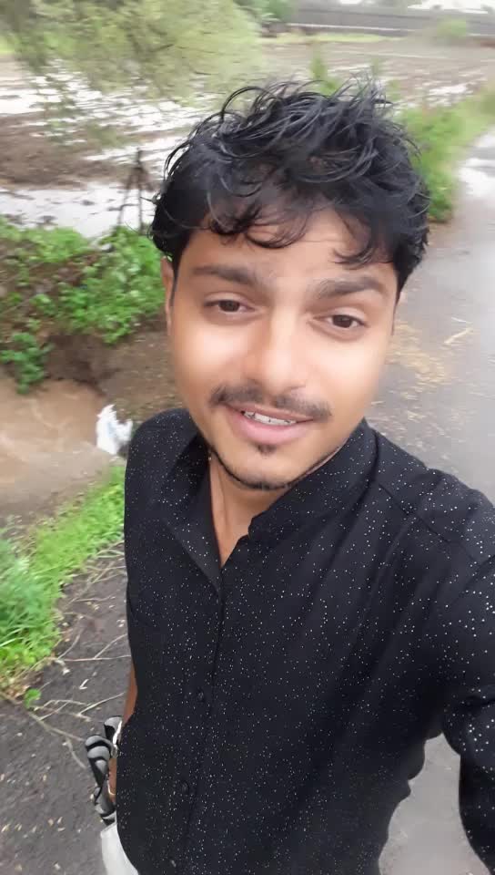 @😍 परश्या 07😍