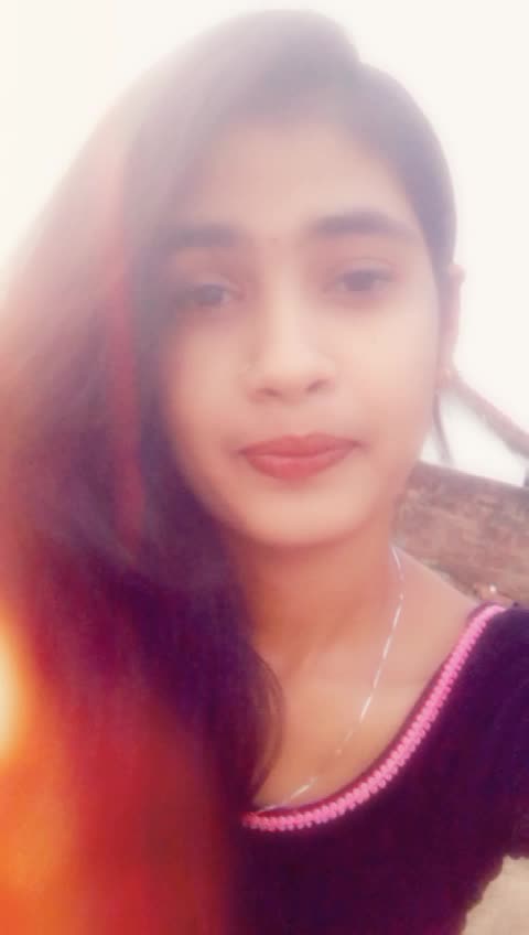 @Leenima deshmukh