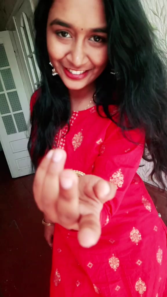 @Adithy Priscilla
