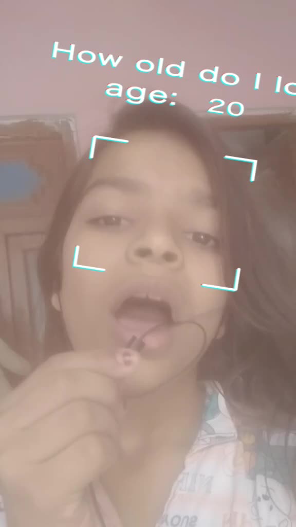 @suhani awasthi