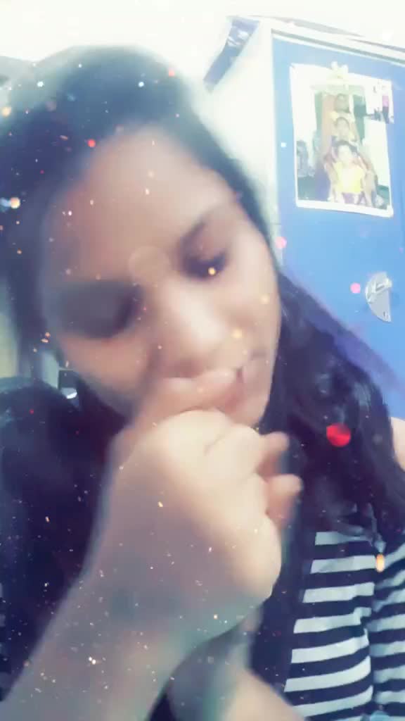 @pooja