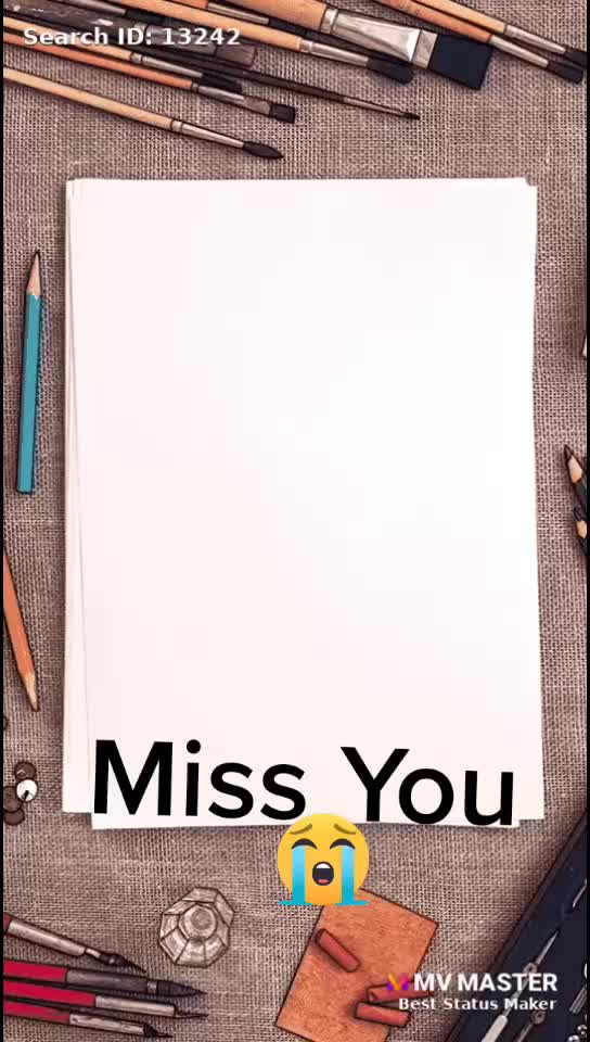 @Anita Naitik