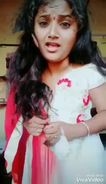 @UshaSree