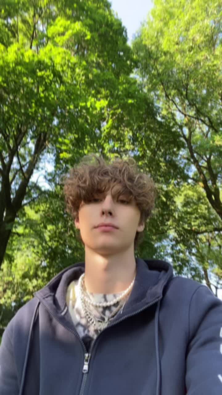 @domishyprivat